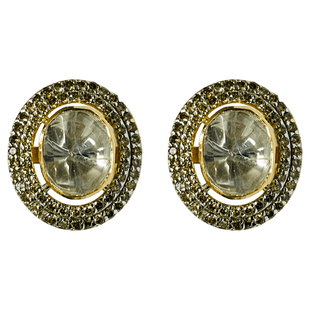 SKGJ_Earring_2