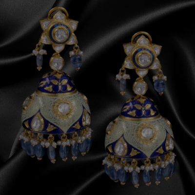 SKGJ_Earrings