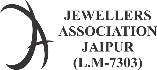 SKGJ_JEWELLERS_ASSOCIATION
