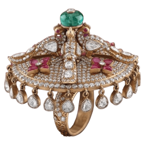 SKGJ_Round_Revolving_1