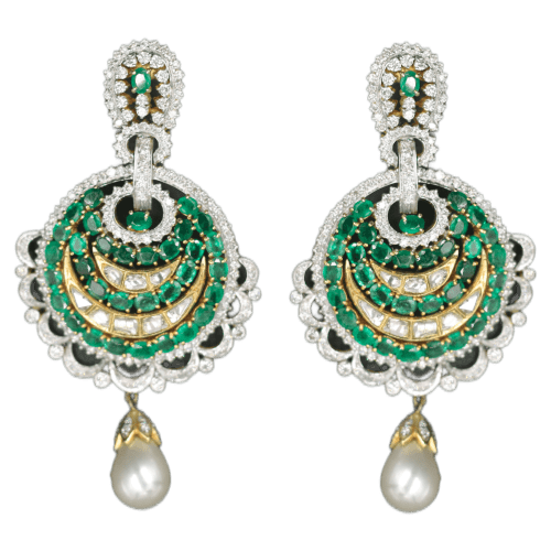 SKGJ_Round_Revolving_2