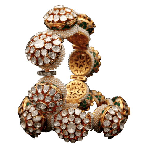 SKGJ_Round_Revolving_3