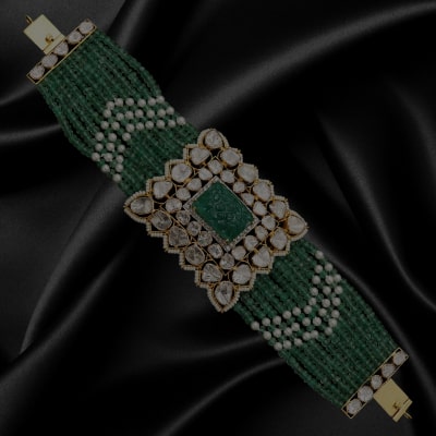 SKGJ_Two_In_One_Jewellery