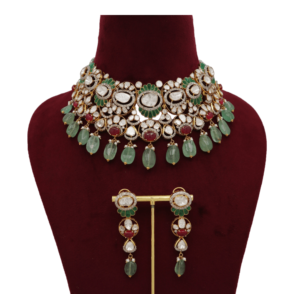 SKGJ_Necklace_11