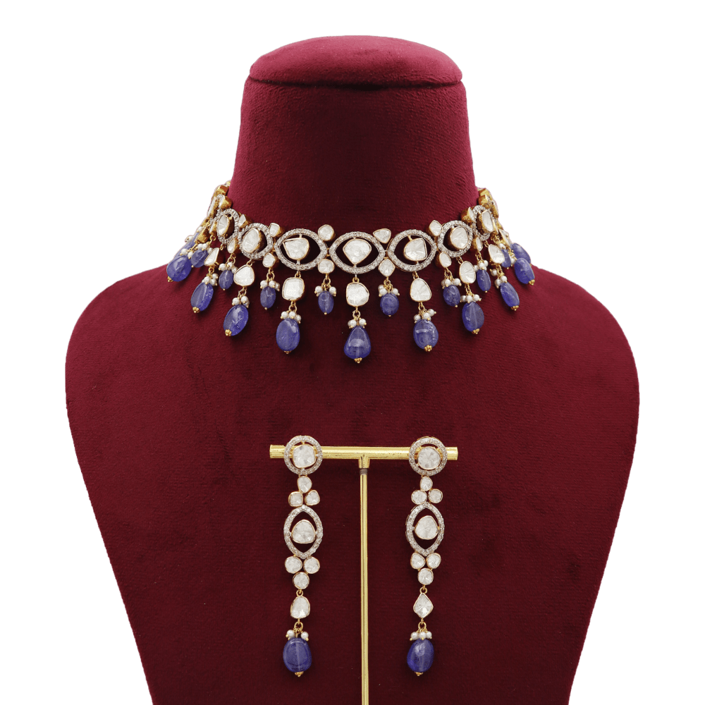 SKGJ_Necklace_7
