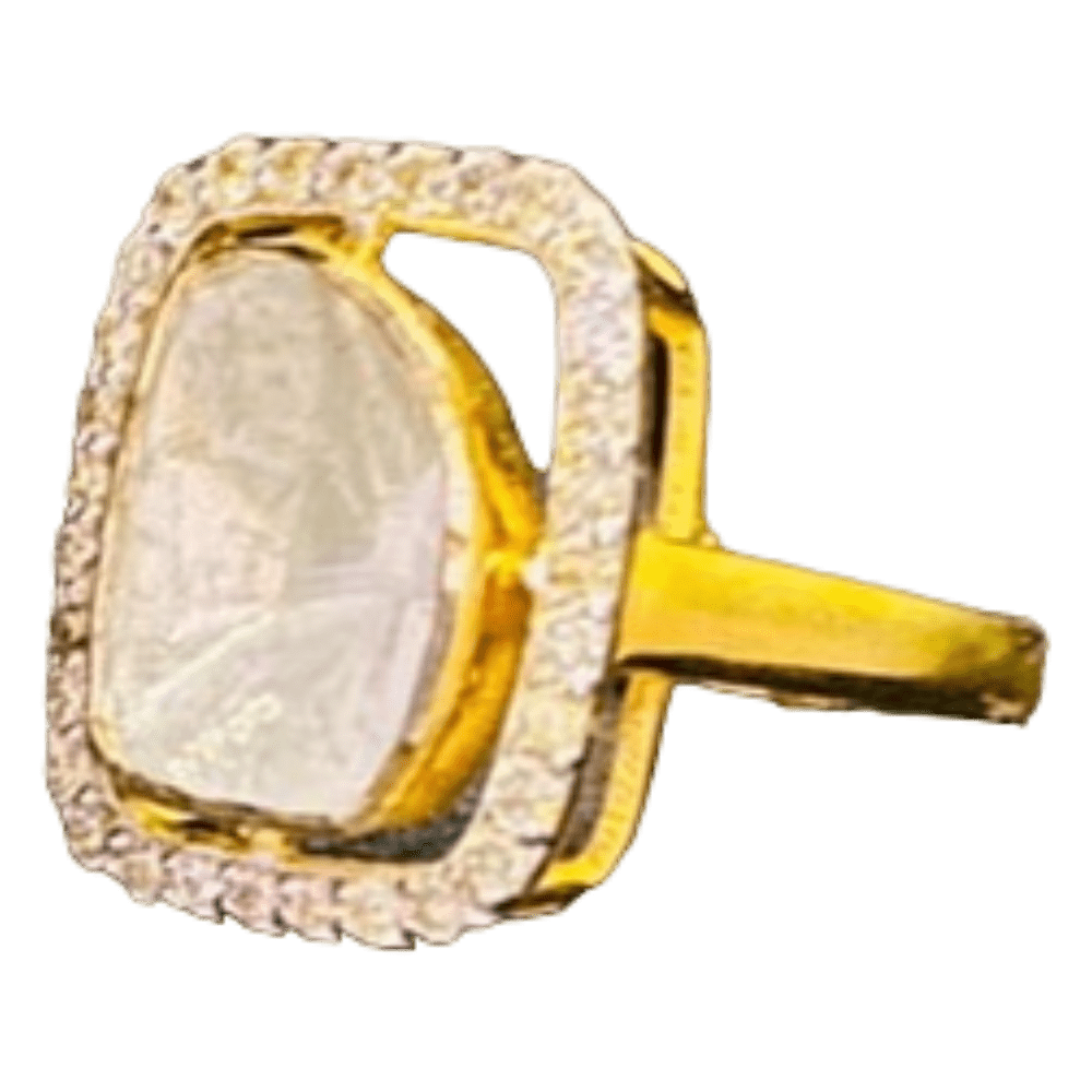 SKGJ_Ring_2